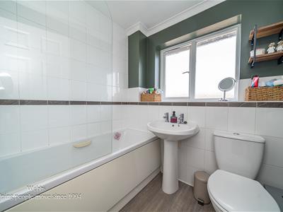 Picture 23